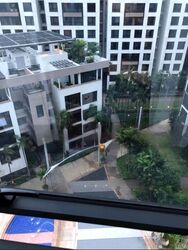 River Place (D3), Condominium #444495401